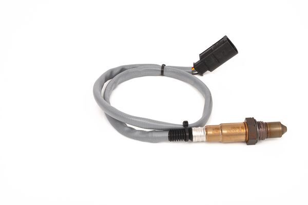 Sonda Lambda 0 281 004 207 BOSCH - Control emisie gaze de esapament Sonda Lambda 0 281 004 207 BOSCH - Control emisie gaze de esapament