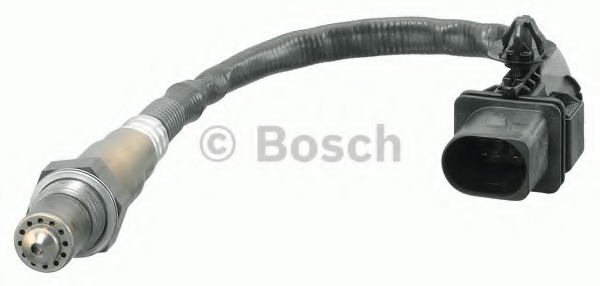 Sonda Lambda 0 281 004 409 BOSCH - Control emisie gaze de esapament Sonda Lambda 0 281 004 409 BOSCH - Control emisie gaze de esapament