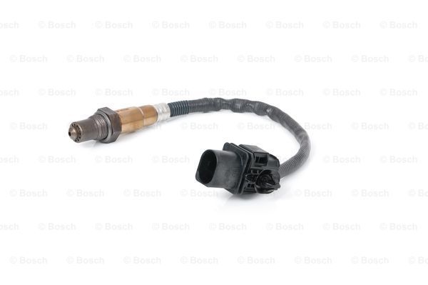 Sonda Lambda 0 281 004 411 BOSCH - Control emisie gaze de esapament Sonda Lambda 0 281 004 411 BOSCH - Control emisie gaze de esapament