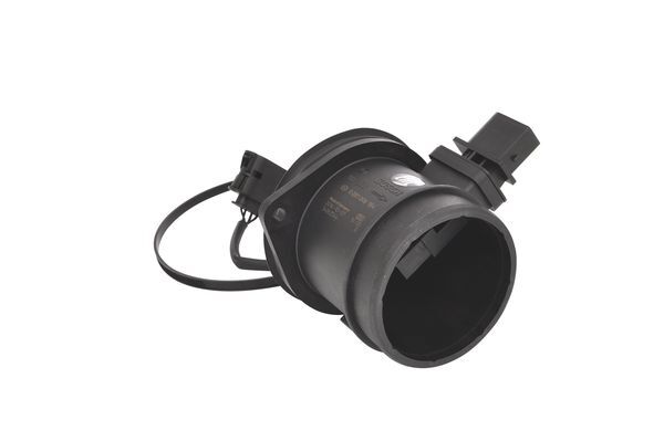 senzor debit aer 0 281 006 184 BOSCH - Debitmetru aer senzor debit aer 0 281 006 184 BOSCH - Debitmetru aer