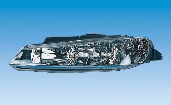 Far 0 301 175 002 BOSCH - Far principal Far 0 301 175 002 BOSCH - Far principal