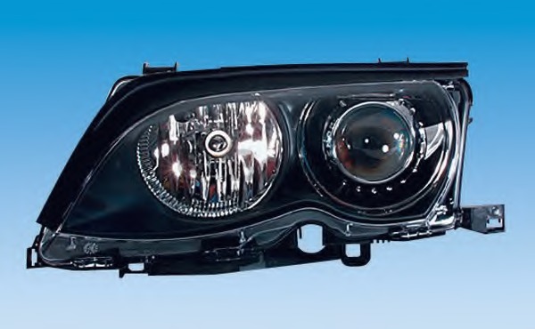 Far 0 301 177 271 BOSCH - Far principal Far 0 301 177 271 BOSCH - Far principal
