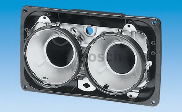 suport far 0 302 300 003 BOSCH - Componente auxiliare/de legatura suport far 0 302 300 003 BOSCH - Componente auxiliare/de legatura