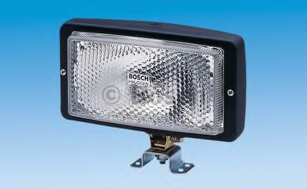 Proiector ceata 0 305 001 004 BOSCH - Fata vehicul Proiector ceata 0 305 001 004 BOSCH - Fata vehicul