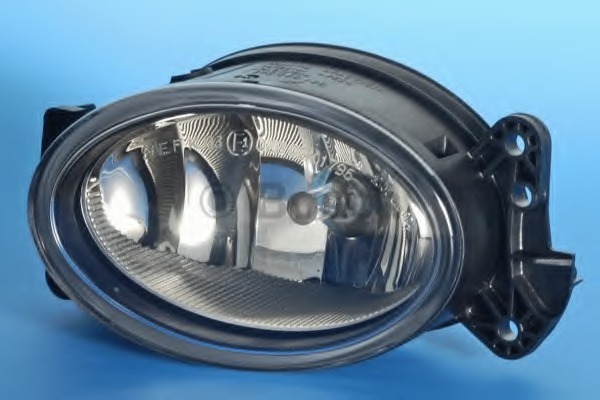 Proiector ceata 0 305 077 002 BOSCH - Far ceata / elemente Proiector ceata 0 305 077 002 BOSCH - Far ceata / elemente