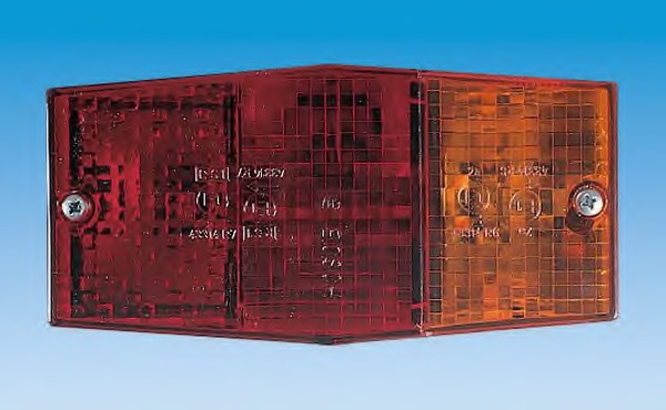 Lampa spate 0 311 113 005 BOSCH - Stopuri / elemente Lampa spate 0 311 113 005 BOSCH - Stopuri / elemente