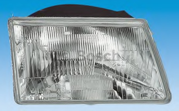 Far 0 318 084 123 BOSCH - Far principal Far 0 318 084 123 BOSCH - Far principal