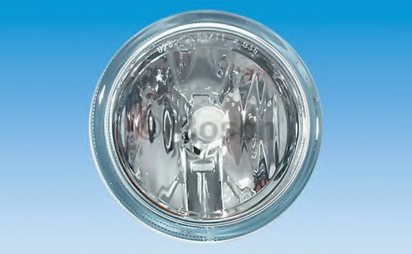 Proiector ceata 0 318 439 009 BOSCH - Fata vehicul Proiector ceata 0 318 439 009 BOSCH - Fata vehicul