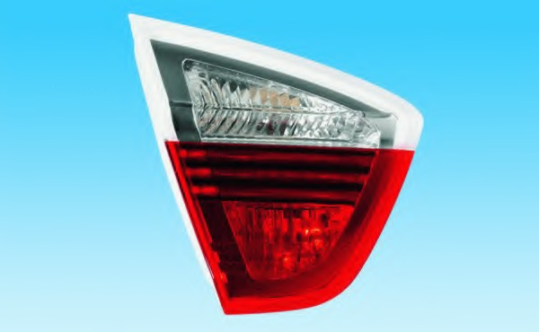 Lampa spate 0 319 318 213 BOSCH - Stopuri / elemente Lampa spate 0 319 318 213 BOSCH - Stopuri / elemente