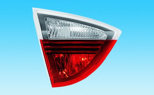 Lampa spate 0 319 319 114 BOSCH - Stopuri / elemente Lampa spate 0 319 319 114 BOSCH - Stopuri / elemente