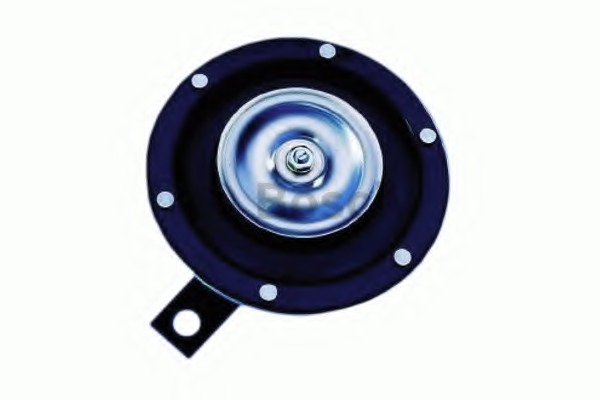 Claxon 0 320 226 011 BOSCH - Claxon Claxon 0 320 226 011 BOSCH - Claxon