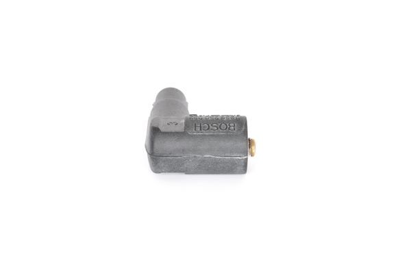 manson cauciuc,distribuitor / manson cauciuc,bobina 0 356 250 033 BOSCH - Fisa bujie