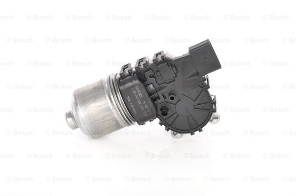 motor stergator 0 390 241 538 BOSCH - Motoras stergator de parbriz motor stergator 0 390 241 538 BOSCH - Motoras stergator de parbriz