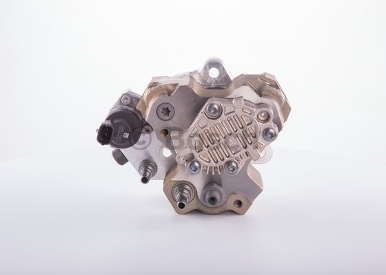 pompa de inalta presiune 0 445 010 033 BOSCH - Pompa combustibil
