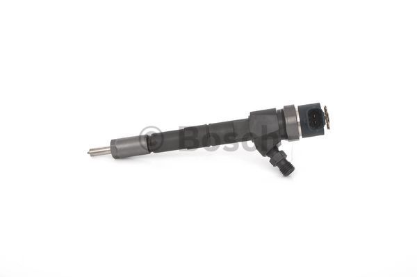 Injector 0 445 110 327 BOSCH - Pregatire amestec