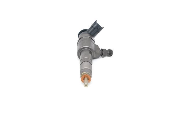 Injector 0 445 110 340 BOSCH - Injector / duza injectie / tija injector