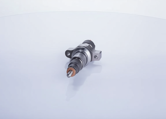 Injector 0 445 120 054 BOSCH - Injector / duza injectie / tija injector