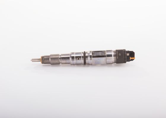 Injector 0 445 120 217 BOSCH - Injector / duza injectie / tija injector