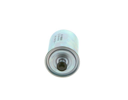 filtru combustibil 0 450 905 030 BOSCH - Filtru combustibil/carcasa filtru combustibil 0 450 905 030 BOSCH - Filtru combustibil/carcasa