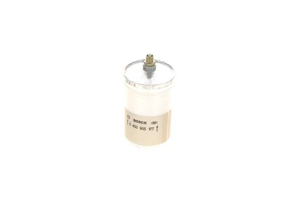 filtru combustibil 0 450 905 177 BOSCH - Filtru combustibil filtru combustibil 0 450 905 177 BOSCH - Filtru combustibil