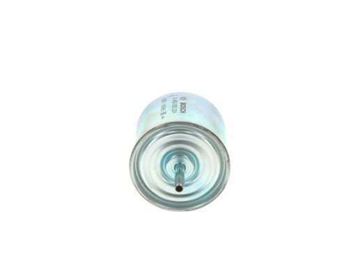 filtru combustibil 0 450 905 324 BOSCH - Filtru combustibil/carcasa filtru combustibil 0 450 905 324 BOSCH - Filtru combustibil/carcasa