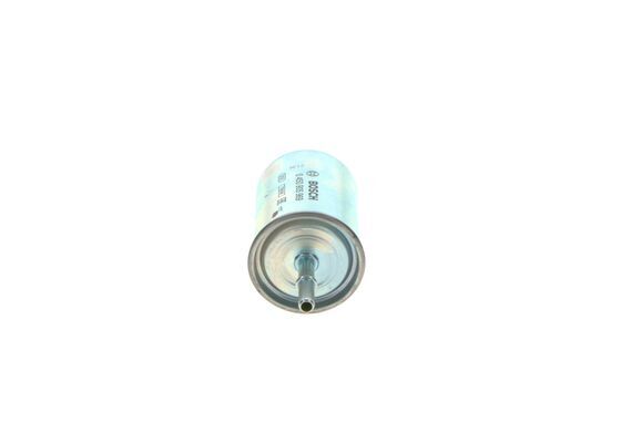 filtru combustibil 0 450 905 969 BOSCH - Filtru combustibil/carcasa filtru combustibil 0 450 905 969 BOSCH - Filtru combustibil/carcasa