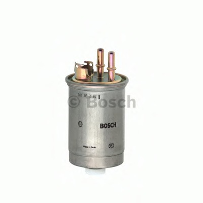 filtru combustibil 0 450 906 406 BOSCH - Filtru combustibil/carcasa filtru combustibil 0 450 906 406 BOSCH - Filtru combustibil/carcasa