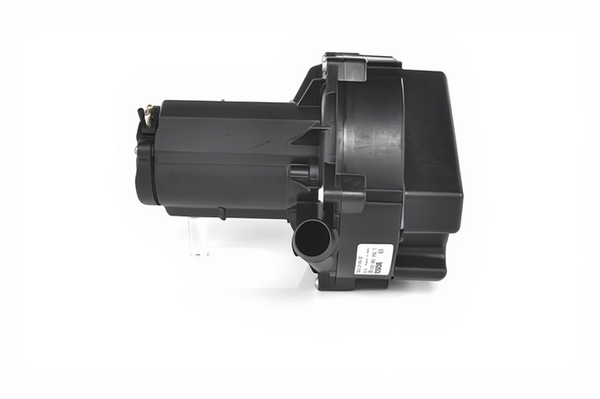 Pompa aer secundara 0 580 000 010 BOSCH - Injectie aer secundar