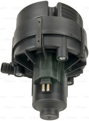 Pompa aer secundara 0 580 000 023 BOSCH - Injectie aer secundar Pompa aer secundara 0 580 000 023 BOSCH - Injectie aer secundar
