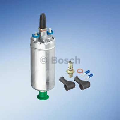 Pompa combustibil 0 580 254 950 BOSCH - Pompa combustibil Pompa combustibil 0 580 254 950 BOSCH - Pompa combustibil