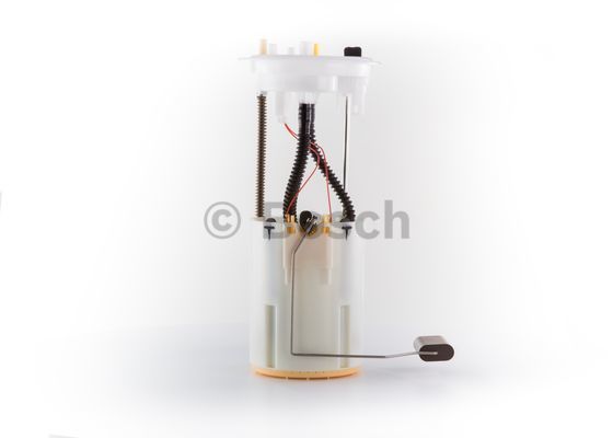 Sistem alimentare cu combustibil 0 580 300 053 BOSCH - Instalatie de alimentare, completa