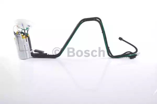 Sistem alimentare cu combustibil 0 580 303 134 BOSCH - Pompa combustibil Sistem alimentare cu combustibil 0 580 303 134 BOSCH - Pompa combustibil