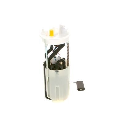 Sistem alimentare cu combustibil 0 580 313 108 BOSCH - Instalatie de alimentare, completa Sistem alimentare cu combustibil 0 580 313 108 BOSCH - Instalatie de alimentare, completa