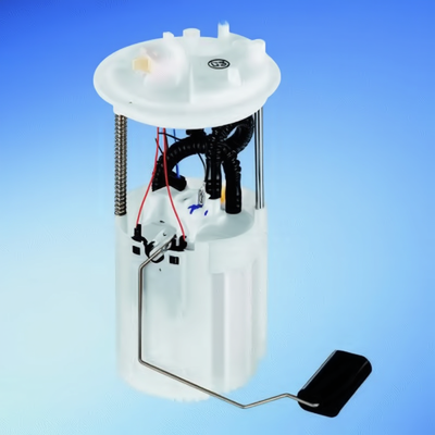 Sistem alimentare cu combustibil 0 580 314 137 BOSCH - Instalatie de alimentare, completa