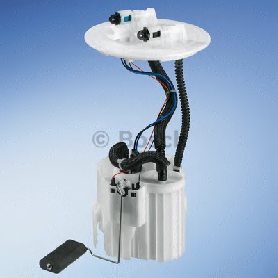 Sistem alimentare cu combustibil 0 580 314 212 BOSCH - Pompa combustibil Sistem alimentare cu combustibil 0 580 314 212 BOSCH - Pompa combustibil