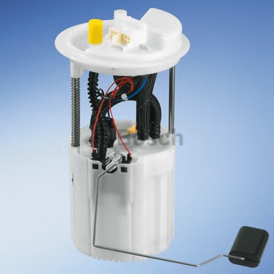 Sistem alimentare cu combustibil 0 580 314 223 BOSCH - Instalatie de alimentare, completa Sistem alimentare cu combustibil 0 580 314 223 BOSCH - Instalatie de alimentare, completa