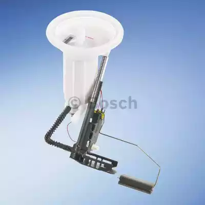 senzor,rezervor combustibil 0 580 314 549 BOSCH - Sonda rezervor combustibil senzor,rezervor combustibil 0 580 314 549 BOSCH - Sonda rezervor combustibil