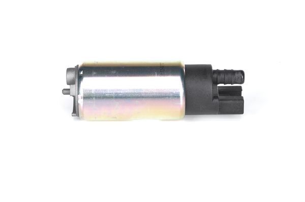 Pompa combustibil 0 580 453 465 BOSCH - Pompa combustibil Pompa combustibil 0 580 453 465 BOSCH - Pompa combustibil