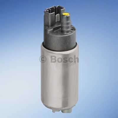 Pompa combustibil 0 580 453 489 BOSCH - Pompa combustibil Pompa combustibil 0 580 453 489 BOSCH - Pompa combustibil