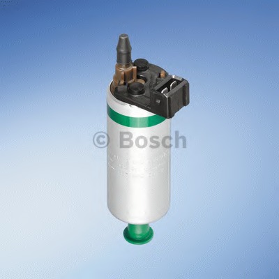 Pompa combustibil 0 580 453 918 BOSCH - Pompa combustibil Pompa combustibil 0 580 453 918 BOSCH - Pompa combustibil