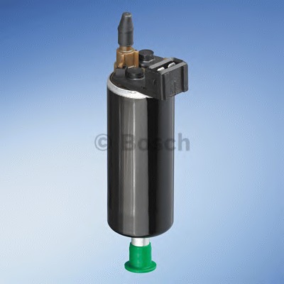 Pompa combustibil 0 580 453 928 BOSCH - Pompa combustibil Pompa combustibil 0 580 453 928 BOSCH - Pompa combustibil