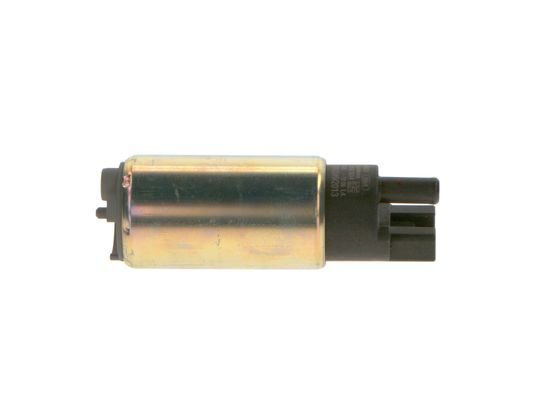 Pompa combustibil 0 580 454 094 BOSCH - Pompa combustibil Pompa combustibil 0 580 454 094 BOSCH - Pompa combustibil