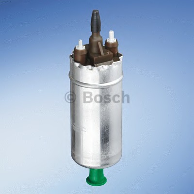 Pompa combustibil 0 580 464 008 BOSCH - Pompa combustibil Pompa combustibil 0 580 464 008 BOSCH - Pompa combustibil