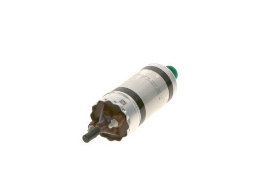 Pompa combustibil 0 580 464 048 BOSCH - Pompa combustibil Pompa combustibil 0 580 464 048 BOSCH - Pompa combustibil