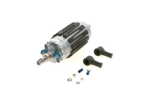 Pompa combustibil 0 580 464 125 BOSCH - Pompa combustibil Pompa combustibil 0 580 464 125 BOSCH - Pompa combustibil
