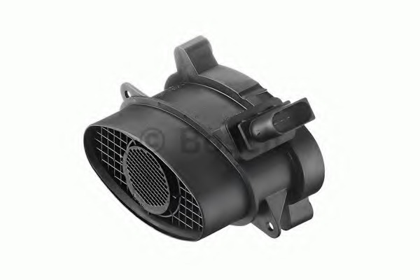 senzor debit aer 0 928 400 529 BOSCH - Debitmetru aer senzor debit aer 0 928 400 529 BOSCH - Debitmetru aer