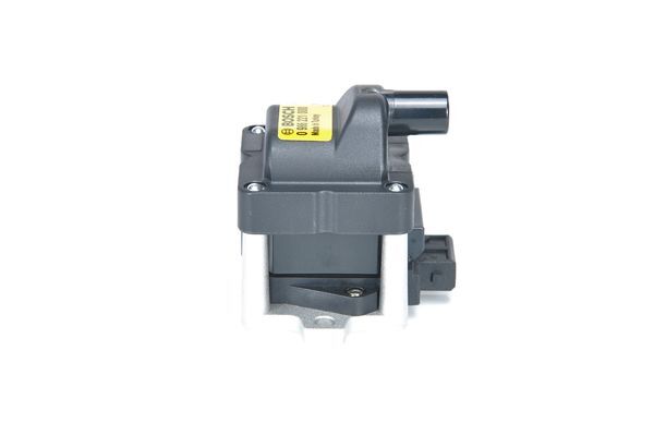 bobina de inductie 0 986 221 000 BOSCH - Bobina inductie bobina de inductie 0 986 221 000 BOSCH - Bobina inductie