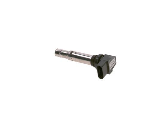 bobina de inductie 0 986 221 023 BOSCH - Bobina inductie bobina de inductie 0 986 221 023 BOSCH - Bobina inductie