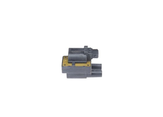 bobina de inductie 0 986 221 025 BOSCH - Bobina inductie bobina de inductie 0 986 221 025 BOSCH - Bobina inductie