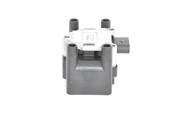 bobina de inductie 0 986 221 048 BOSCH - Bobina inductie bobina de inductie 0 986 221 048 BOSCH - Bobina inductie